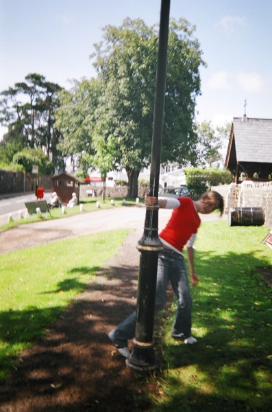 Click for the original image